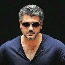 This playlist contains only the latest official songs of ajith kumar. Ajith Kumar Ajith Twitter