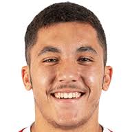 €25.00m* aug 17, 2003 in lyon.facts and data. Rayan Cherki Stats Career And Market Value