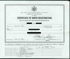 The following are the reasons to get the services of fake birth certificate maker as early as possible. The Extraordinary Printable Sensational Official Birth Certificate Template Inside Birth Certifi Fake Birth Certificate Certificate Templates Birth Certificate