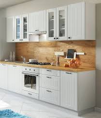961 angebote zu küchenblock 210 cm im einbauküchen preisvergleich. Landhaus Einbaukuche Lora Kuchenzeile 260 Cm Im Landhausstil Weiss Beige O Grau Ebay