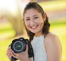 RESTORE HOPE WITH A WISH!