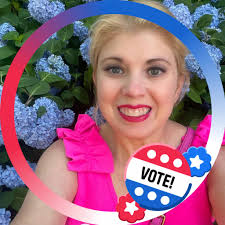 Who can paint baseboards carefully in Krum, TX?