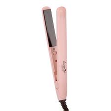 Danielle Creations Beauty