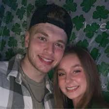 Experiences and Opinions