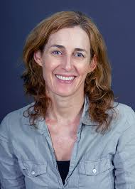 Western Carolina University