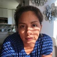 Diana Choy's Instagram, Twitter & Facebook