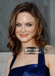 124 Emily Wilder Stock Photos, High-Res Pictures, and Images