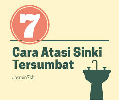 Nah, berikut ini cara mengeluarkan asi tersumbat dengan garam epsom. Memang Berkesan 7 Pengedar Sabun Jasmin 7 Kota Bharu Facebook