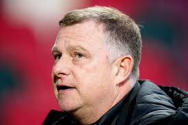 Name a jacket, we will have it for you. Coventry City Vs Reading Match Preview The Tilehurst End