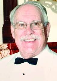 Obituary: Charles Daniel Short — The Hull Times