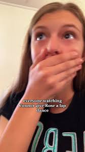 “Cobalt, were you or have you ever been a stripper?” 🤣  #connorcolbalt#fyp#viral  #trending#rosecalloway#kisstheskybook#addictedtoyouseries#callowaysistersseries#caballoway#rykemeadows#lorenhale#lilycal...