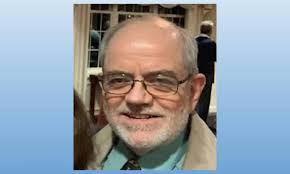 David Fair to receive legacy award at PGN Pride Brunch