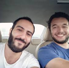 Anyone have any tips of playing Pokemon Go in Egypt? Traveling there soon.