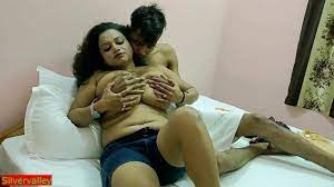 Indian Porn 365