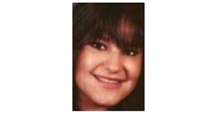 Robin Fiore Obituary (2022)