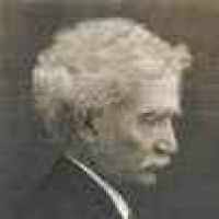 George Edwin Samuels (1849–1930) • FamilySearch