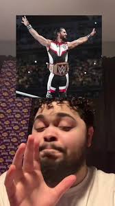 The Best Seth Rollins Gear: Agree or Disagree?