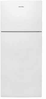 Ce inseamna tehnologia no frost la aparatele frigorifice? Combina Frigorifica No Frost Ce Inseamna Ce Beneficii Aduce Cum Se Intretine 7 Oferte De Top