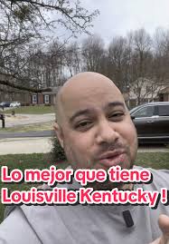 David Weinstein Louisville Ly