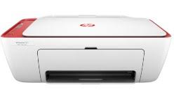 Hp Color Laserjet Cm1312nfi Mfp Printer Drivers Software Download