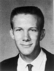 PICTURES, CLASS OF 1962