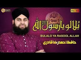 Razman ahmad berada di facebook. Ahmad Razman Ahmad Razali