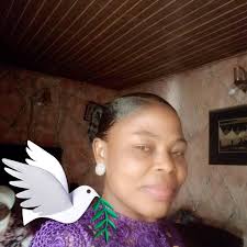 What food can you eat every single day and not get tired?