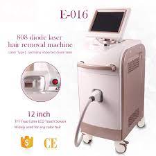 1064 diode laser hair removal price manufacturers, factory, suppliers from china, with a wide range, good quality, reasonable prices and stylish designs,our products are widely recognized and trusted by users and can meet continuously changing economic and social needs. Promotion 2017 Glm Laser 808 Diode Laser Hair Removal Machine Price In India Pakistan Uae With Ce Certification Buy Hair Removal Machine Price In India Hair Removal Machine Price In Pakistan Hair