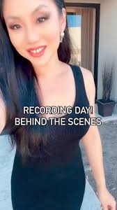 Big Band + Cello Fusion! 🎷🎻 Grateful for a fun day in the studio with the  amazing Ira B. Liss Big Band Jazz Machine, established in 1979! 😱 Can’t  wait to share the song “Strings in the Wind” composed ...