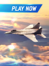 Flight Pilot Simulator 3d Free 2 1 10 Apk Mod Hack Check More At Https Apkpure Icu Flight Pilot Simulator 3d Free Apk Mod Flight Pilot Flight Simulator Pilot