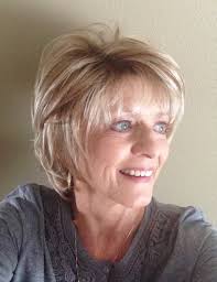 Obituary information for Katherine L. Webb