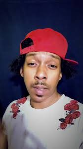 How to Setup Slushy App Platform