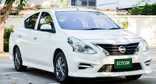 Car rental services at the airport are provided by rental companies. Hourly Car Rental Bangkok Ecocar Rent A Car