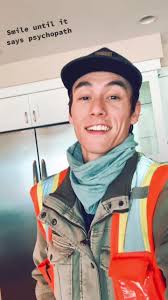 Matt Ramirez (@mattramirez18)