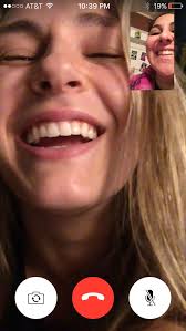 Micaela Bianchini (@mbianchini14)