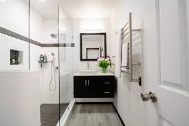 On the street of leonis boulevard and street number is 3340. Los Angeles S Premier Bathroom Remodeling Contractor One Week Bath