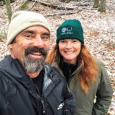 Kristi Freese's Instagram, Twitter & Facebook