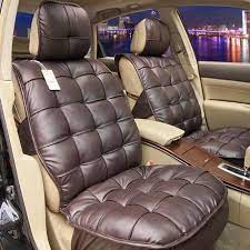 Seat covers offer you more than just terrific protection for your seats. Upholstery Leather Car Seat Cover Manufacturer Exporter Supplier In Delhi India