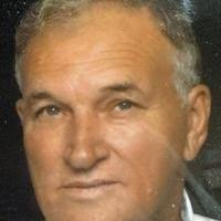 Archie "Rufus" Stanley Obituary (2025)