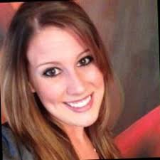 mentalhealth #wearecincykids #mentalhealthjobs