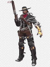 Cyborg Abraham Van Helsing Art Drawing Cyborg Infantry Dc Comics Png Pngegg Check out our van helsing selection for the very best in unique or custom, handmade pieces from our costumes shops. cyborg abraham van helsing art drawing