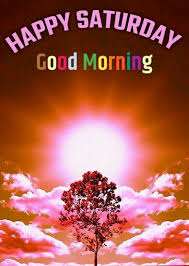 370 Saturday Pictures Images Photos Looking for the best weekend wallpapers? 370 saturday pictures images photos
