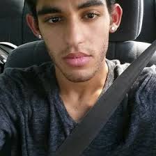 Robert Partee (robertgpartee)