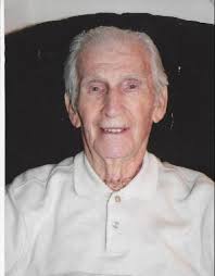 John Stankiewicz Obituary (2015)