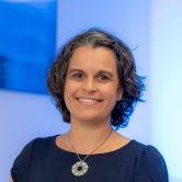 Dr. Maria Diaz-Stanchi, MD