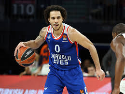 Anadolu efes pozitif etki planı. The Rematch Of The Last Euroleague S Final Anadolu Efes Cska Moscow Brainbasketball