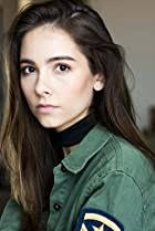 ? that didn't work either: Celebrity Names With The Letter H Part 1 Imdb