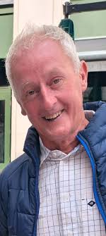 LOOK WHO IS 60 SEAN CAMPBELL HAVE A GREAT BIRTHDAY 🎊🎂 XOX