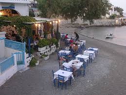 Not only the greek kitchen, you could also find another pics such as ancient kitchen, mediterranean kitchen, greek kitchen and food, greek kitchen style, mediterranian kitchen, masonry kitchen, egypt kitchen, ancient roman kitchen, masonry kitchen spain, ancient greek style room. Greek Restaurant Wikipedia