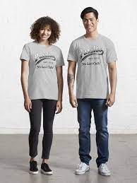 Browse through different shirt styles and colors. Puzzles Bar T Shirt By Havatees Redbubble